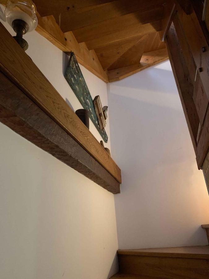 Ferienhaus Insel Murter Vivaldi/Stonehouse Betina Betina  Bagian luar foto