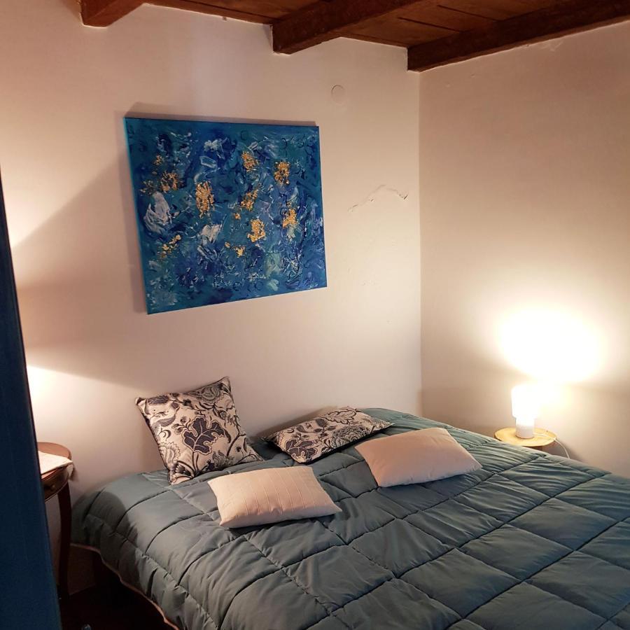 Ferienhaus Insel Murter Vivaldi/Stonehouse Betina Betina  Bagian luar foto